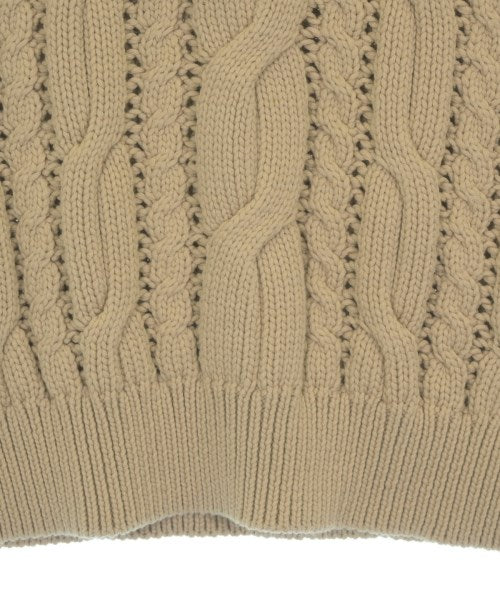 Max Mara 毛衣