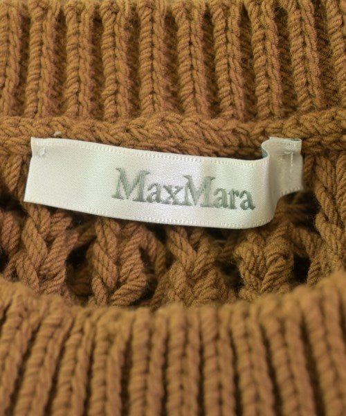 Max Mara 無袖上衣
