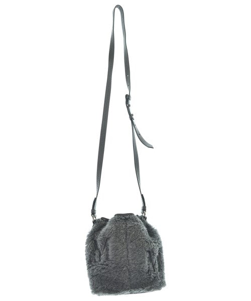 Max Mara 肩背包