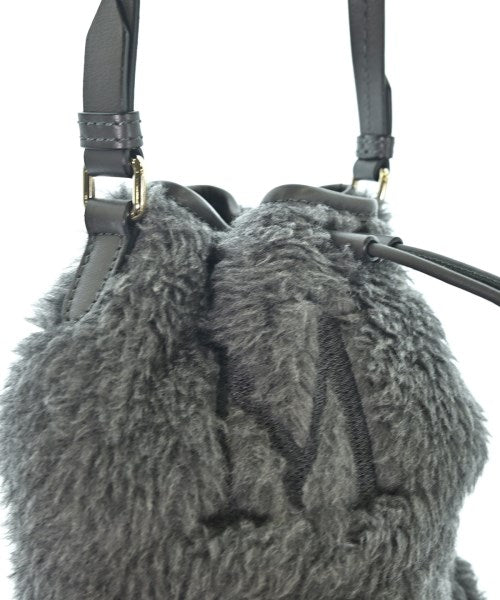 Max Mara 肩背包
