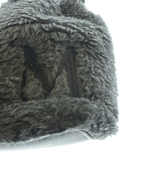 Max Mara 肩背包