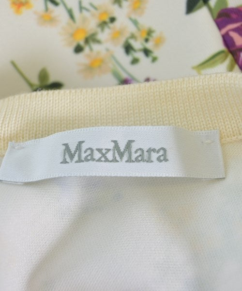 Max Mara 洋裝
