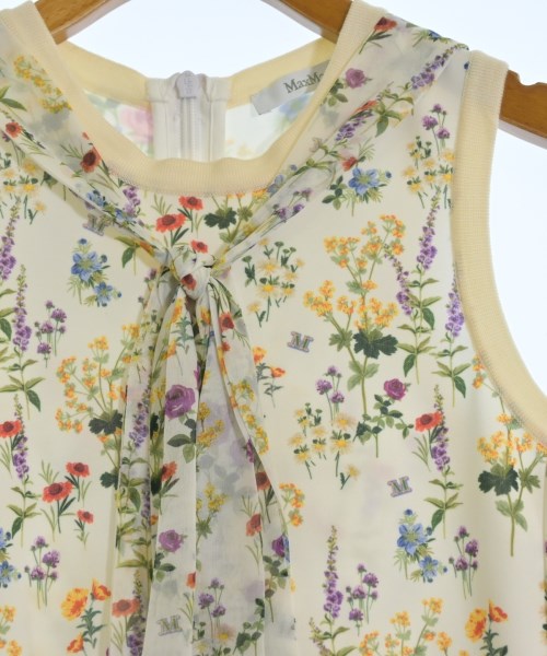 Max Mara 洋裝
