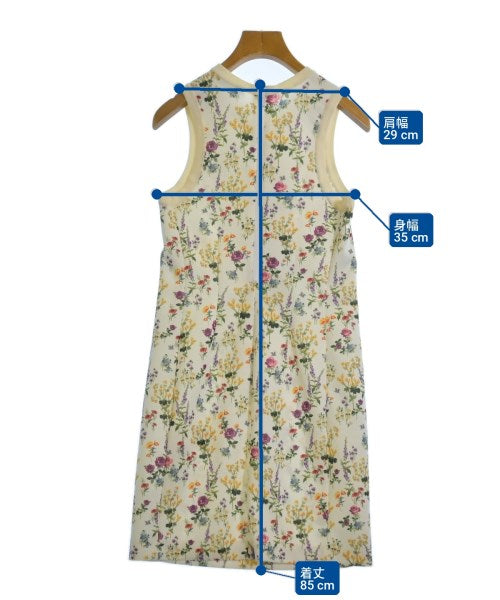 Max Mara 洋裝