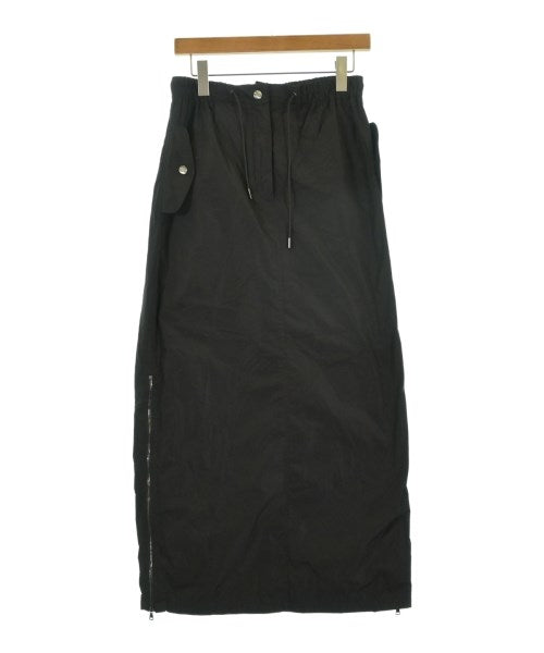 Max Mara 長裙/超長裙