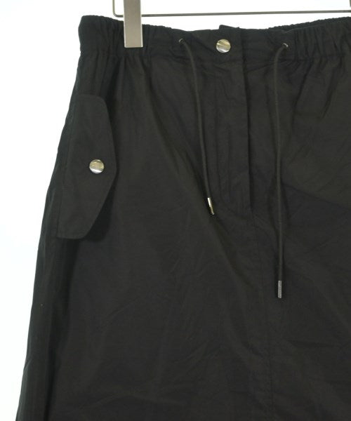 Max Mara 長裙/超長裙
