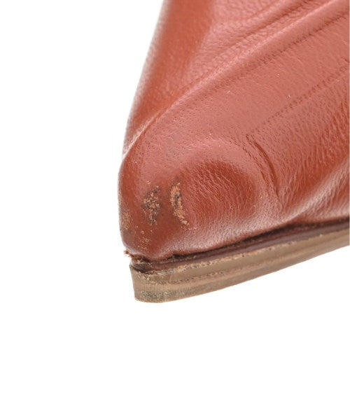 Max Mara 高跟鞋