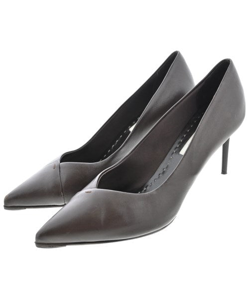 Max Mara 高跟鞋