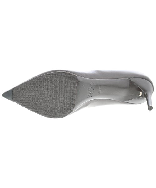 Max Mara 高跟鞋