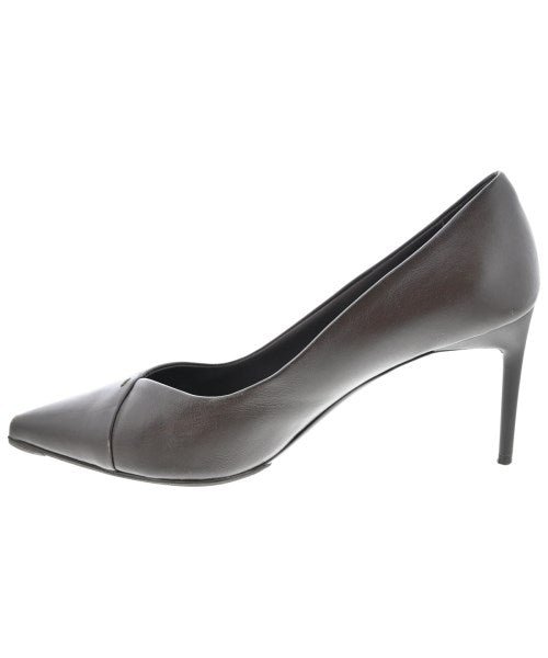 Max Mara 高跟鞋