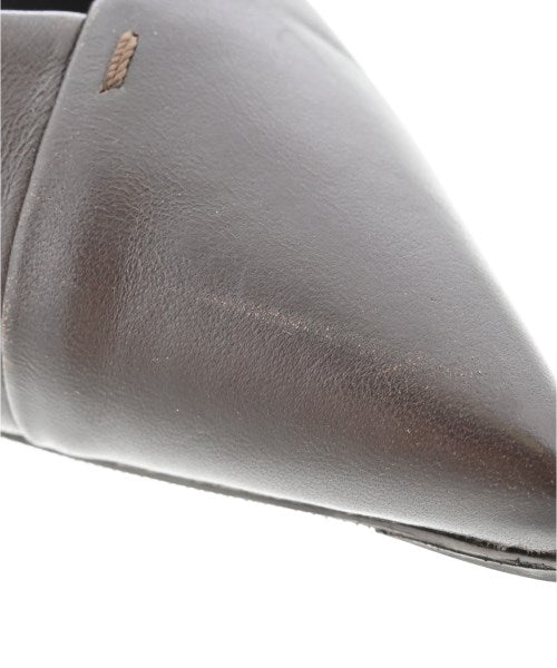 Max Mara 高跟鞋