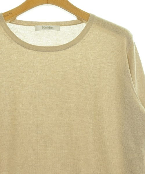 Max Mara 毛衣