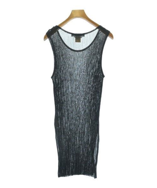 Max Mara 背心