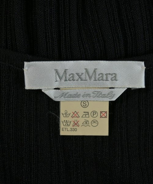 Max Mara 背心