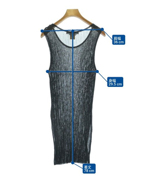 Max Mara 背心