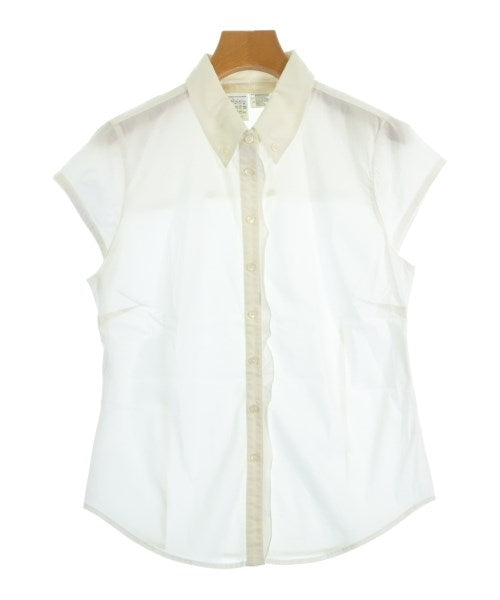 Max Mara 休閒襯衫