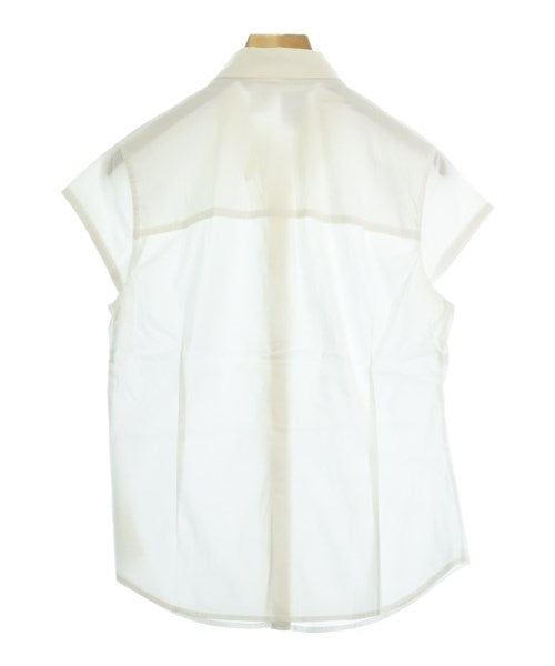 Max Mara 休閒襯衫