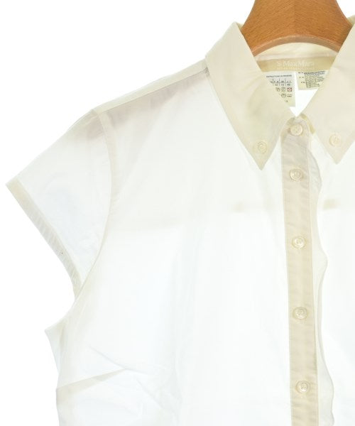 Max Mara 休閒襯衫