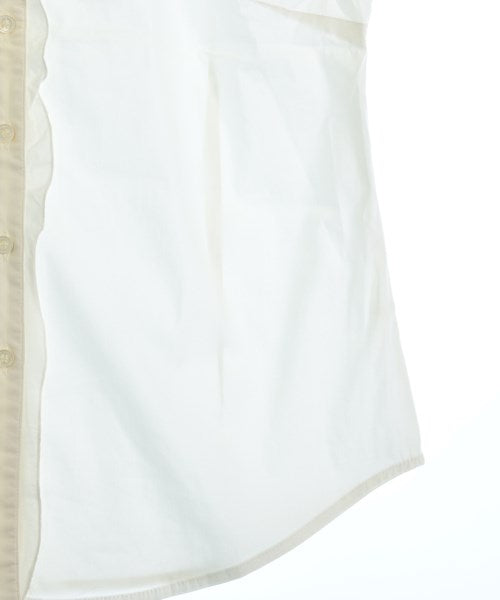 Max Mara 休閒襯衫