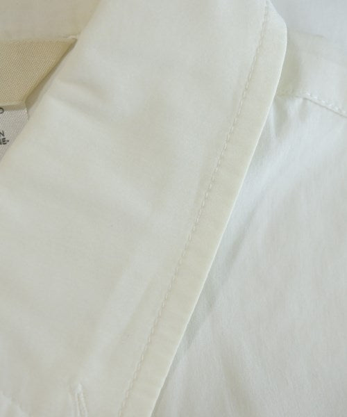Max Mara 休閒襯衫