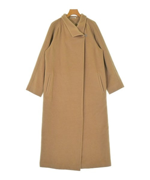 Max Mara 其他大衣