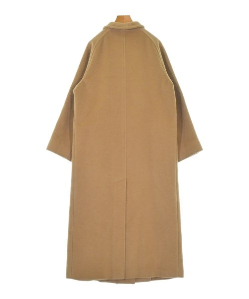 Max Mara 其他大衣