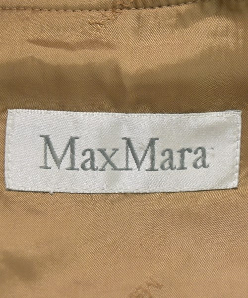 Max Mara 其他大衣