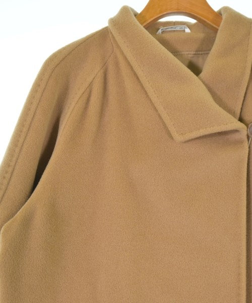 Max Mara 其他大衣