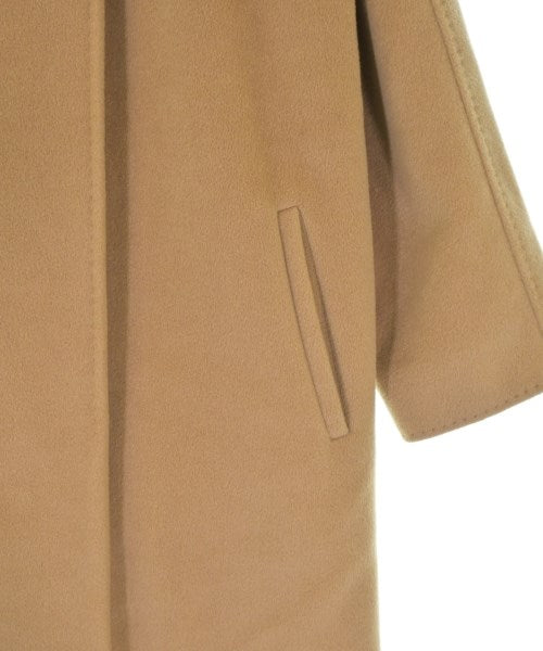 Max Mara 其他大衣