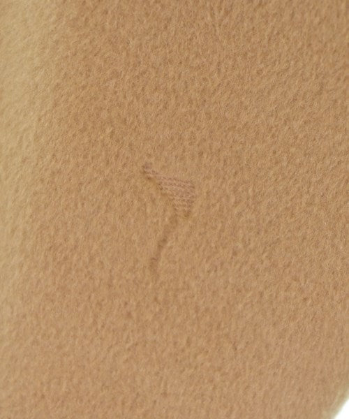 Max Mara 其他大衣
