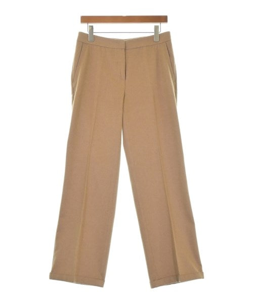 Max Mara 其他款