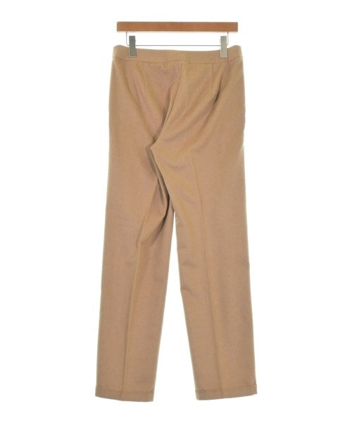 Max Mara 其他款