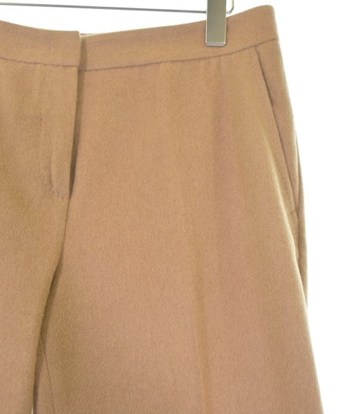 Max Mara 其他款