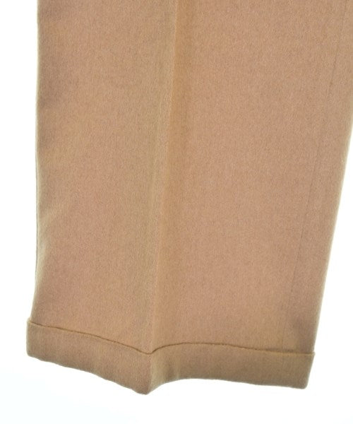 Max Mara 其他款