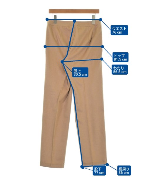 Max Mara 其他款