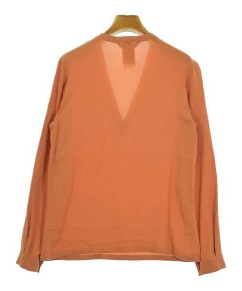 Max Mara 休閒襯衫