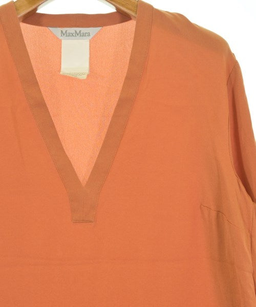 Max Mara 休閒襯衫