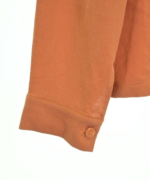 Max Mara 休閒襯衫