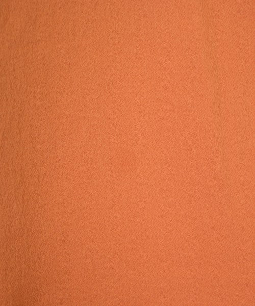 Max Mara 休閒襯衫