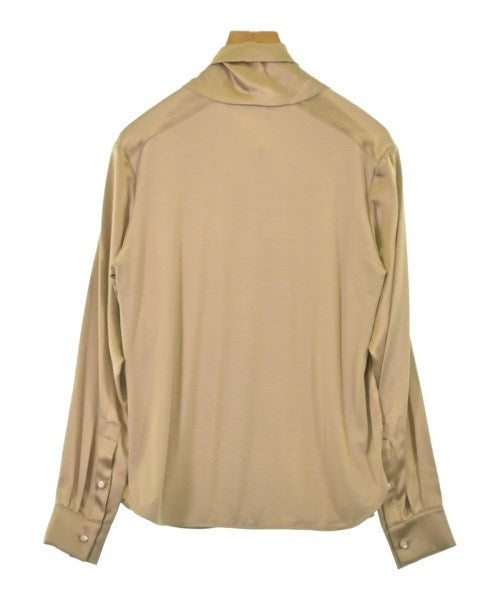 Max Mara 女襯衫