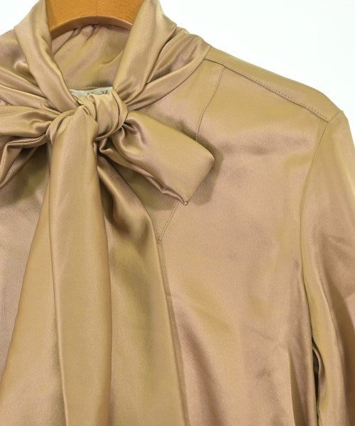 Max Mara 女襯衫