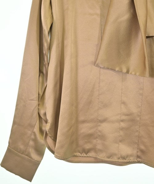 Max Mara 女襯衫