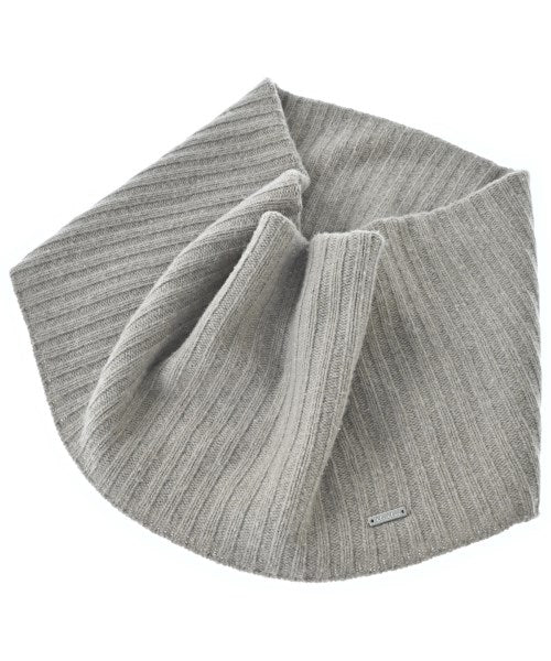 Max Mara 冬季圍巾