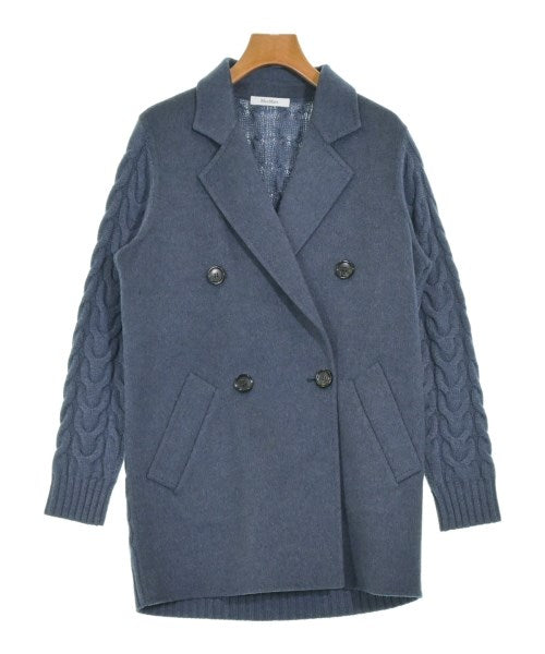 Max Mara 西裝外套