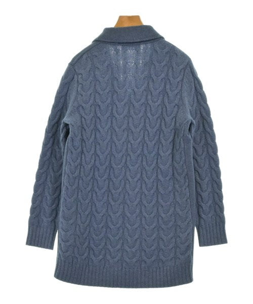 Max Mara 西裝外套