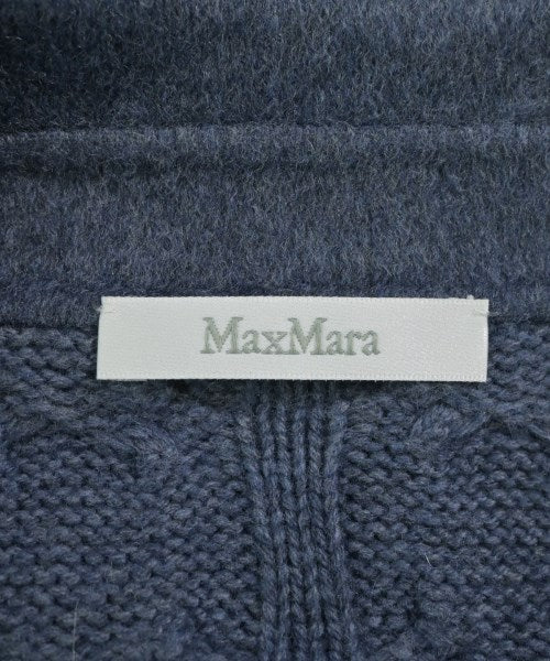 Max Mara 西裝外套