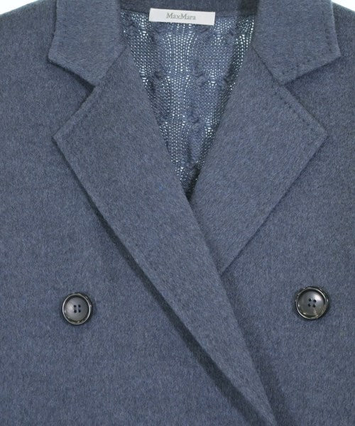 Max Mara 西裝外套