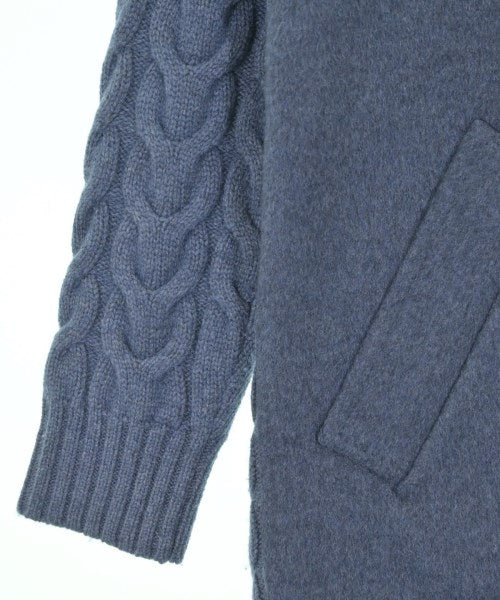 Max Mara 西裝外套
