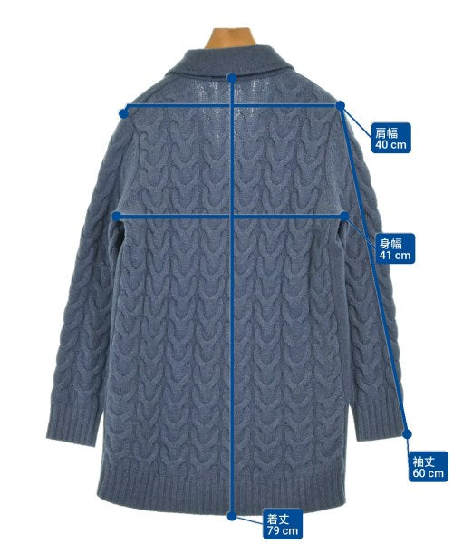 Max Mara 西裝外套