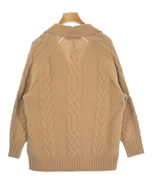 Max Mara 夾克